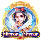 Mirror Mirror