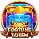 Fortune Totem