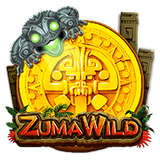 Zuma Wild