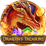 Dragonâs Treasure