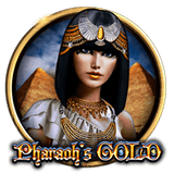 Pharaoh's Gold