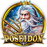 Poseidon