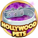 Hollywood Pets