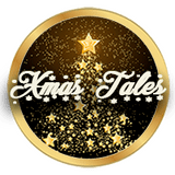 Xmas Tales