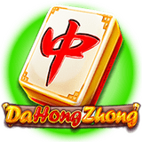 Da Hong Zhong