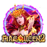 Fire Queen 2