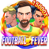 Football Fever