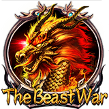 The Beast War