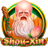 Shou-xin