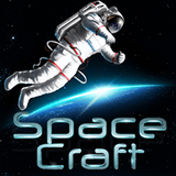 Space Craft