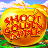 Shoot Golden Apple