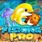 Fishing Pro