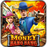 Money Bang Bang