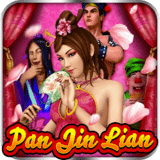 Pan Jin Lian