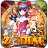 Zodiac