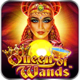 Queenofwands