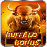 Buffalobonus