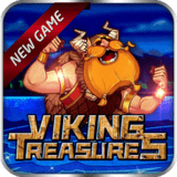 Viking Treasures