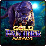 Gold Panther Maxways