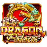 Dragon Palace H5