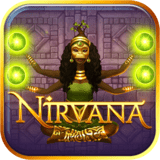 Nirvana
