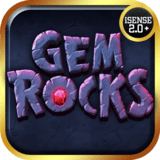 Gem Rocks